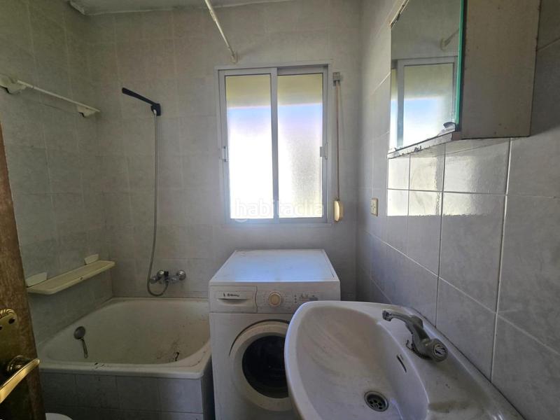 Foto 75ed5621-2f45-444f-88d8-246bb6244121. Appartement dans Coria