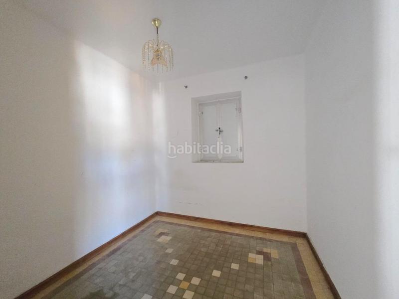 Foto c53346fa-651c-43a3-a86e-116b6c533066. Appartement dans Coria