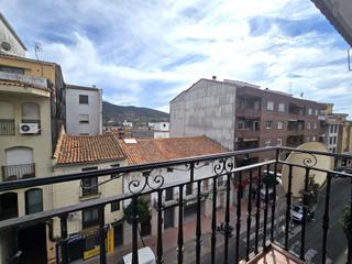 Lloguer Pis  Avenida alfonso viii. Piso en alquiler en alfonso viii  plasencia