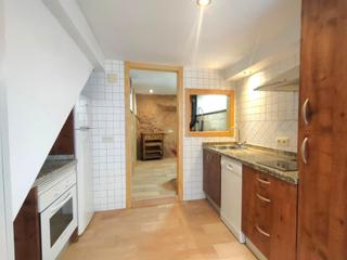 Lloguer Casa a Centro Ciudad