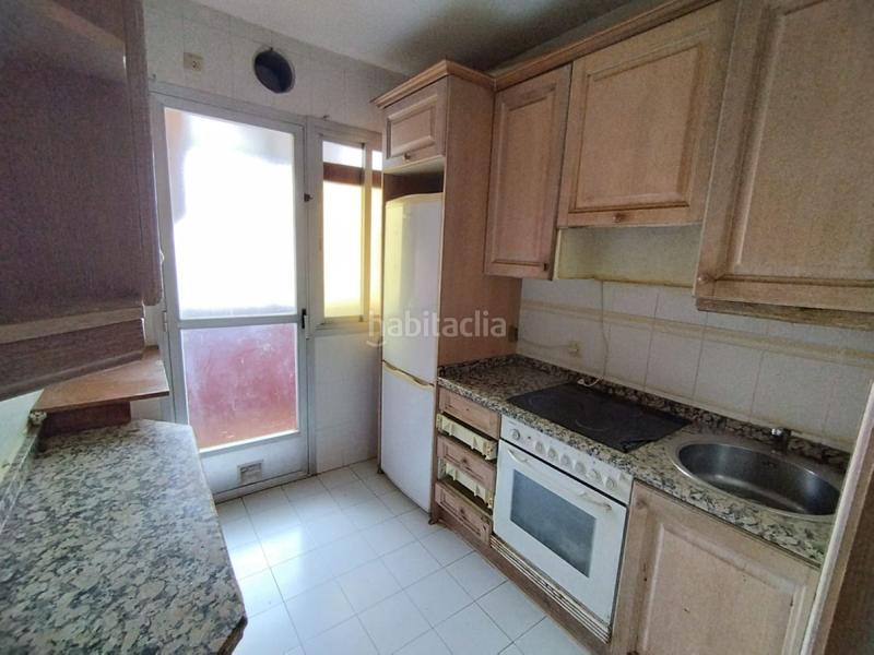 Foto 8ba33fe5-a6cb-4a78-bb25-0e498b31af58. Appartamento in La Cañada - Aldea Moret Cáceres