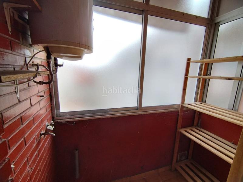 Foto 9ce0021e-0131-4f22-8e9f-9f9c7a2998ee. Appartamento in La Cañada - Aldea Moret Cáceres