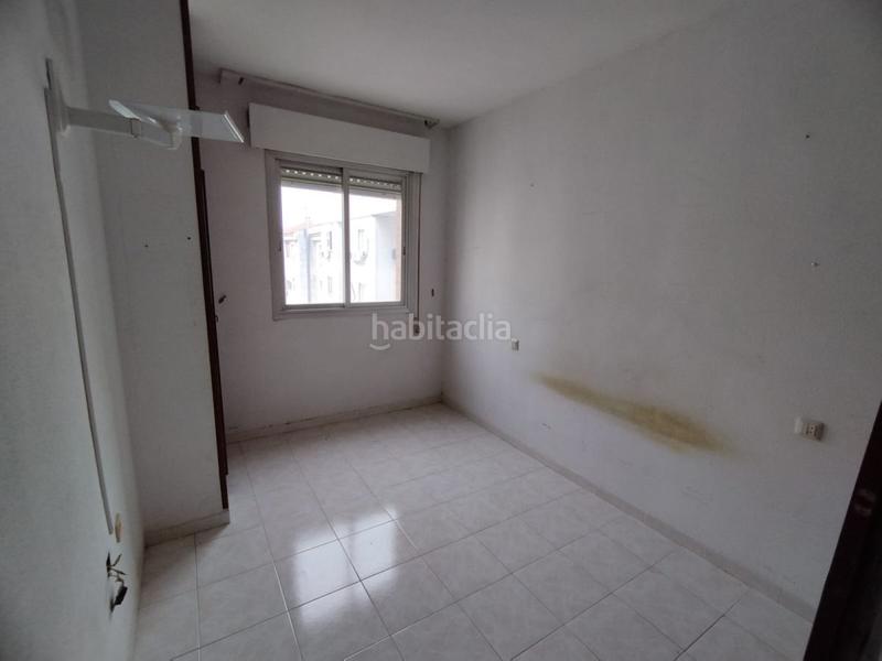 Foto a2bc852b-2187-43a6-a81c-588ebf5f9ba2. Appartamento in La Cañada - Aldea Moret Cáceres