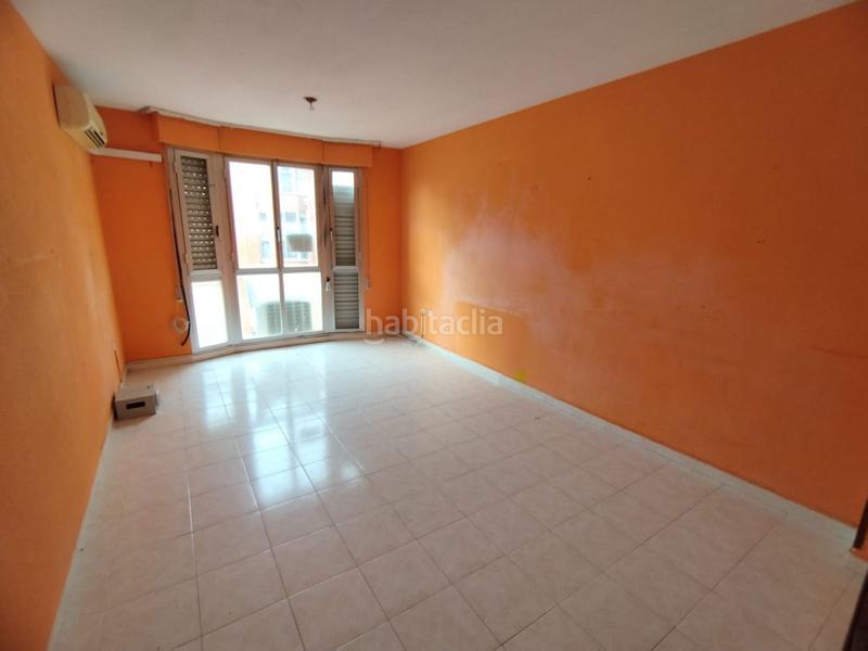 Foto 07c05663-c201-4ae4-bf8c-0f319717f50d. Etagenwohnung in La Cañada - Aldea Moret Cáceres