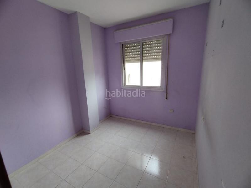 Foto 83116917-d975-4b6a-b102-6ca23d4ae7ba. Etagenwohnung in La Cañada - Aldea Moret Cáceres