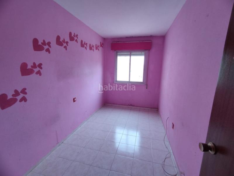 Foto d516b73d-a771-4b5b-91c3-4c8e67b43219. Etagenwohnung in La Cañada - Aldea Moret Cáceres