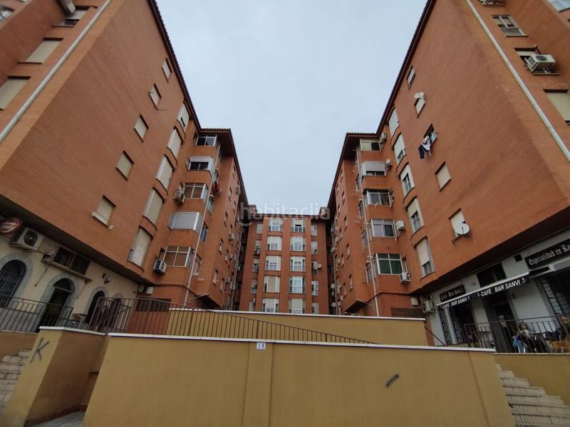 Foto 27447711-4820-418f-9e27-c2eda42c3cbe. Pis a La Cañada - Aldea Moret Cáceres