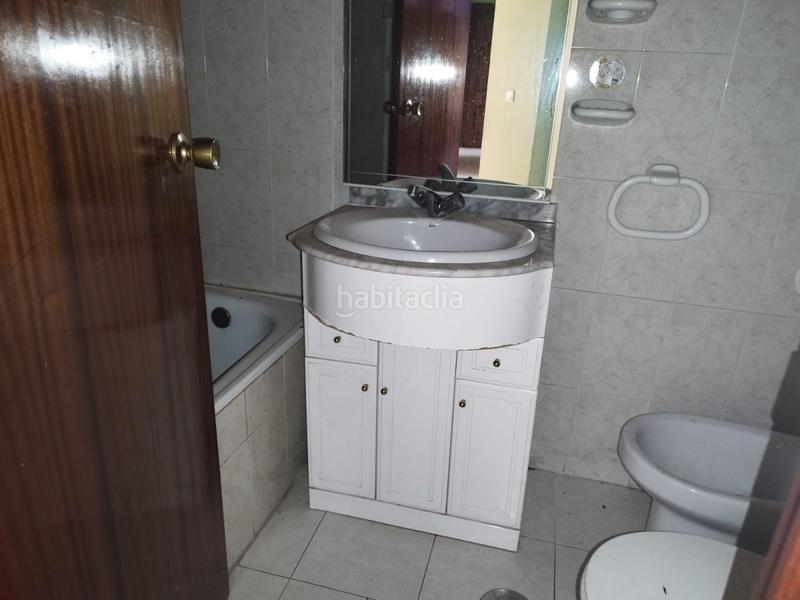 Foto 2b5ba55e-8c61-4489-9f16-16bcb2885e17. Pis a La Cañada - Aldea Moret Cáceres