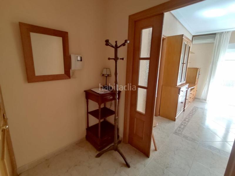 Foto 0a2e4019-79ee-4f64-8bca-7dc4844d4c80. Piso  céntrico en venta en Centro Ciudad Plasencia