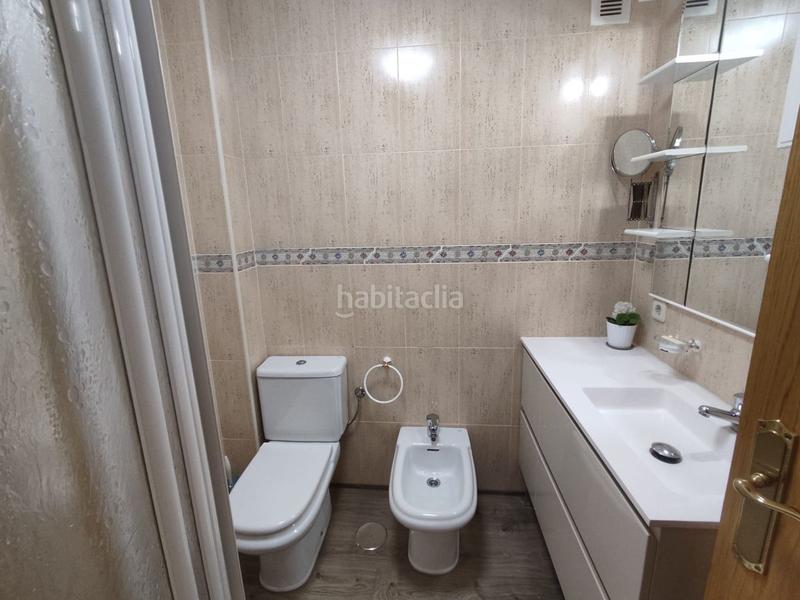 Foto 2779d663-a4b5-45e4-92dc-7b8c3d3e9d08. Piso  céntrico en venta en Centro Ciudad Plasencia