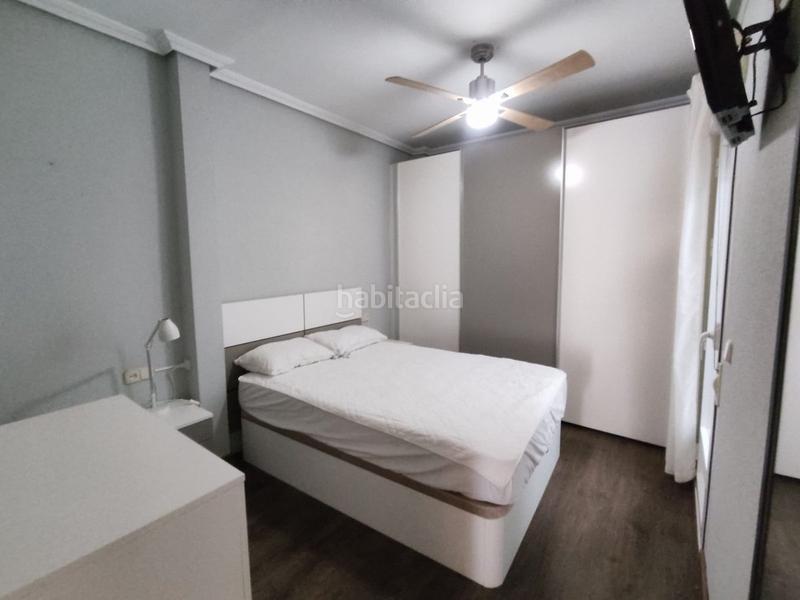 Foto 4bdf1d06-a481-4234-af71-35ba13559c4a. Piso  céntrico en venta en Centro Ciudad Plasencia