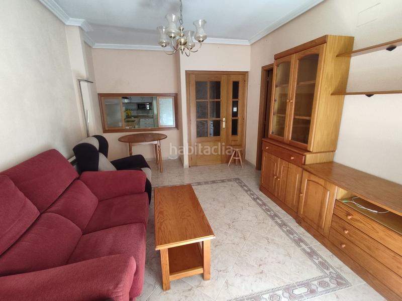 Foto 6076bcb1-1c9e-4715-b53e-6d5b1e2c465c. Piso  céntrico en venta en Centro Ciudad Plasencia