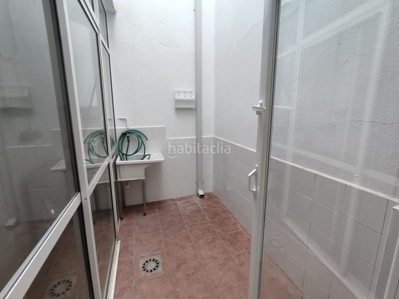 Foto 7f63a0d7-6876-4c1c-b5c4-7b1af234a77f. Piso  céntrico en venta en Centro Ciudad Plasencia