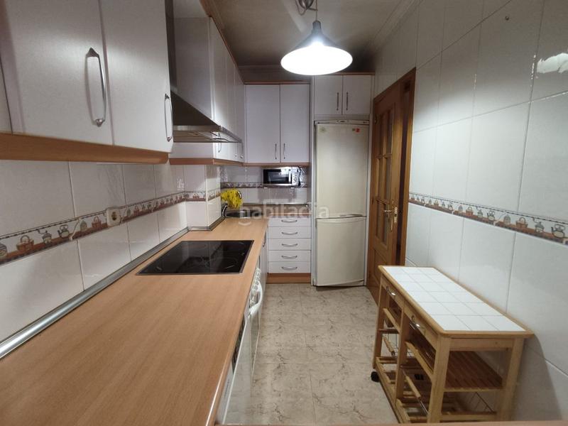 Foto dd794559-9a93-46af-afe2-367caf09b4e6. Piso  céntrico en venta en Centro Ciudad Plasencia