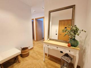 Location Appartement  Calle calle velez de guevara, 57, puerta e. Precioso piso en alquiler en plasencia  avenida salamanca