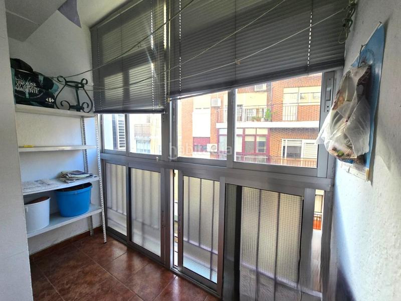 Foto 6c361587-34b4-4831-9cd4-2e8b49d958ae. Etagenwohnung in Centro Ciudad Plasencia