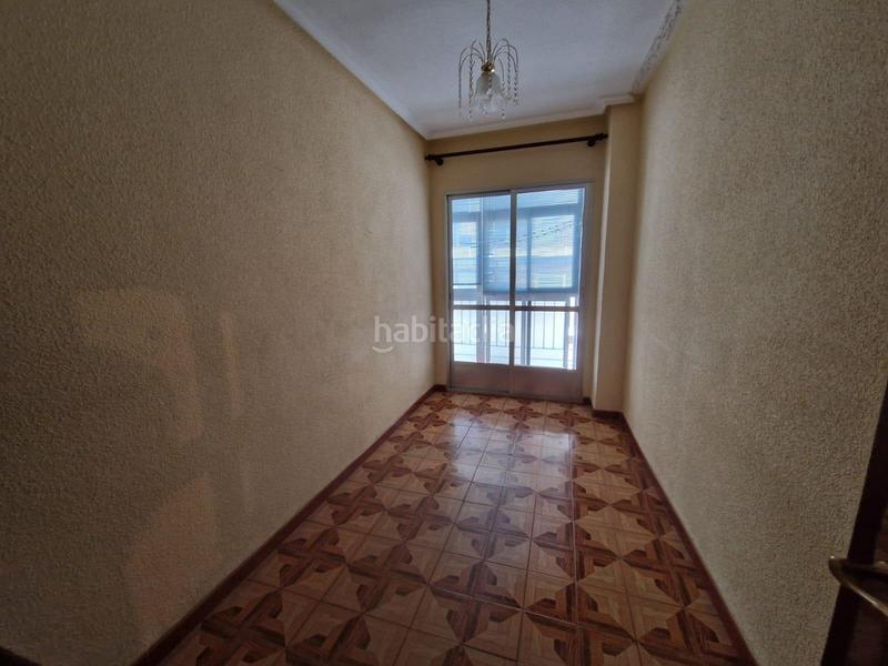 Foto dbaded99-3f9f-4c88-a799-23703aedc882. Etagenwohnung in Centro Ciudad Plasencia