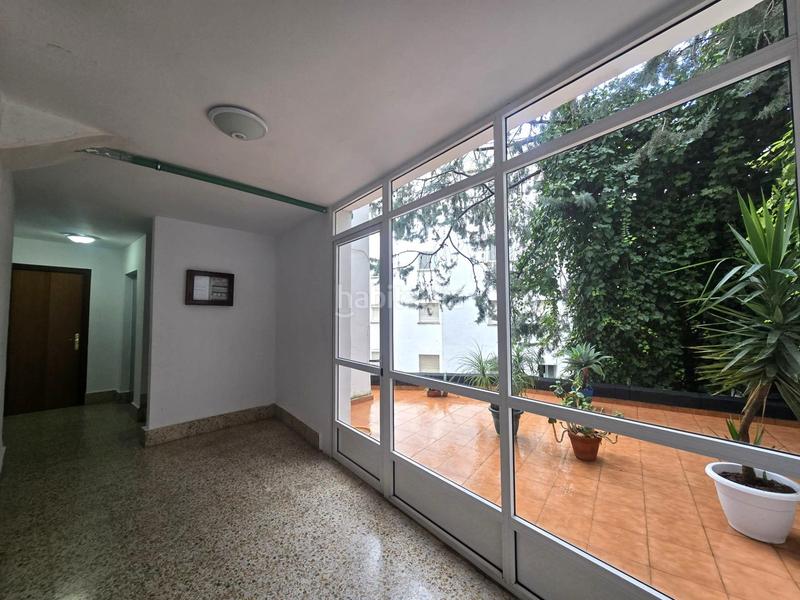 Foto 5f77886b-0623-4b62-872e-be859c7e5f7b. Pis amb calefacció aparcament a Centro Ciudad Plasencia