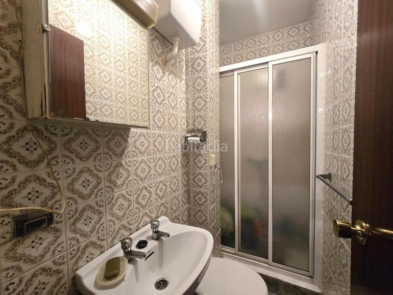 Foto 8ef069c0-8b6e-4387-90c8-64d1206a687e. Pis amb calefacció aparcament a Centro Ciudad Plasencia