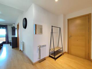 Location Appartement  Avenida salamanca. Piso en alquiler en avenida salamanca, plasencia