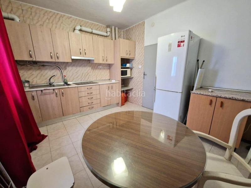 Foto 05b1b571-2c13-488e-aa72-723cbf5f6ee1. Etagenwohnung in Centro Ciudad Plasencia