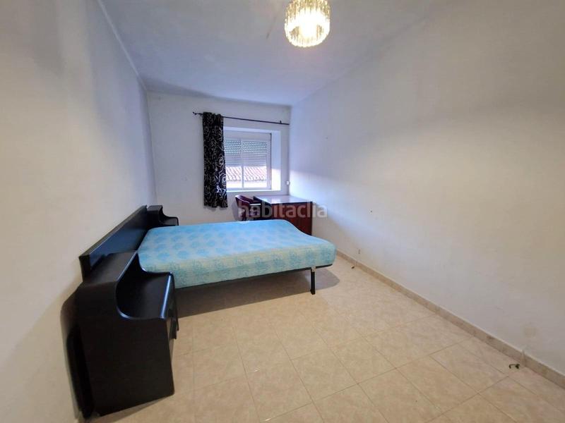 Foto 3973d5ee-eca2-4443-bdb8-74556ff94d89. Etagenwohnung in Centro Ciudad Plasencia