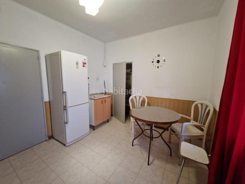 Foto 40f3f5d0-8ec5-4b56-9df9-8db0b48354d2. Etagenwohnung in Centro Ciudad Plasencia