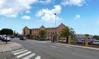 Pis  Avenida la salle. Oportunidad! piso en venta en plasencia con garaje, trastero y a