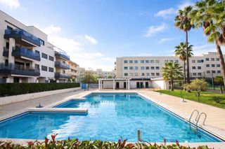Appartement  Calle calle de la huerta del conde, 2. Espectacular vivienda de lujo en cáceres, junto al hospital san