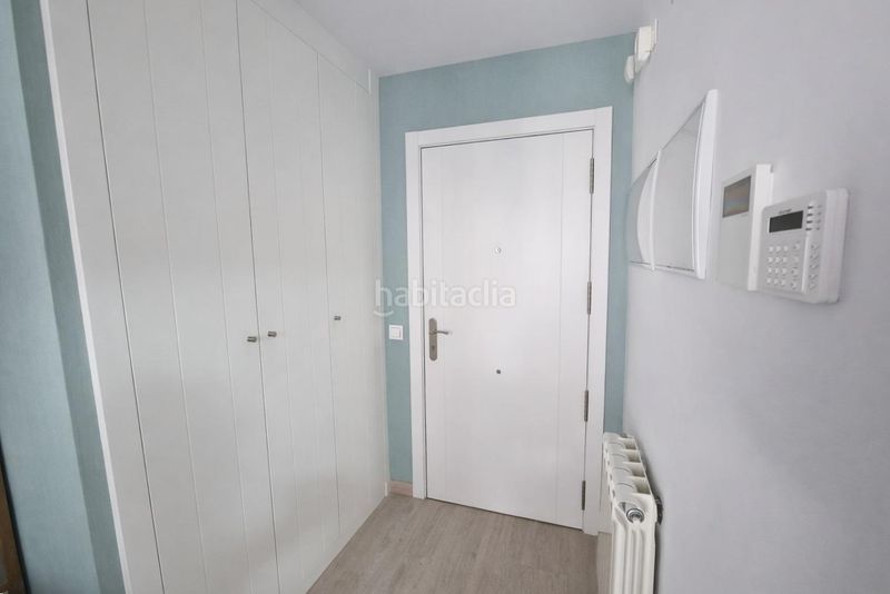 Foto 49f15bc8-0533-49b9-9949-369337c73626. Flat with heating parking pool in Centro Cáceres