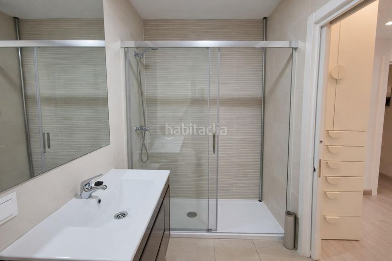 Foto 8393660c-3ba9-4661-9c13-23ae0c38db78. Flat with heating parking pool in Centro Cáceres