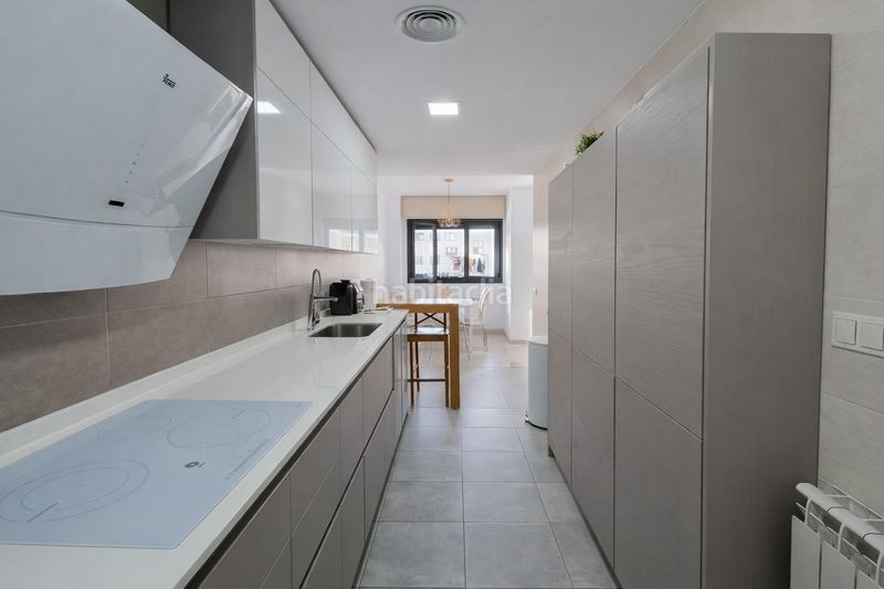 Foto 9b2f34ba-87f9-4aed-8a66-4debdf6acdef. Flat with heating parking pool in Centro Cáceres
