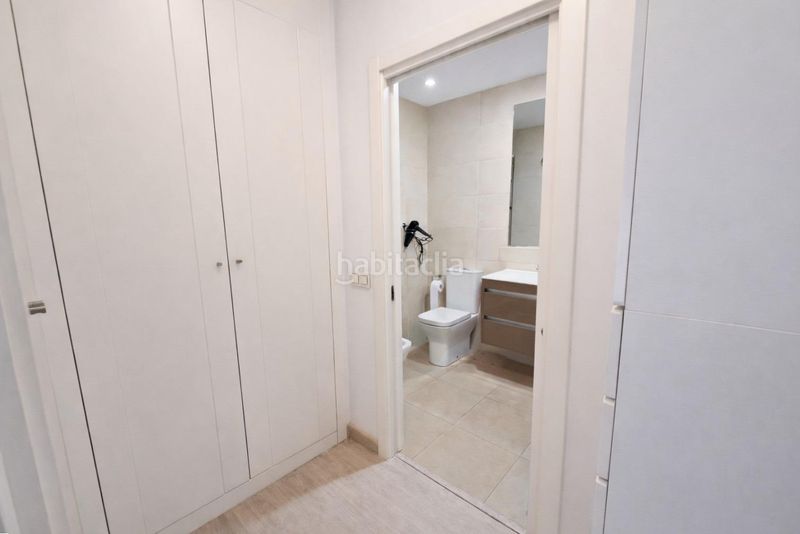 Foto bc11bd78-b570-47b7-9c4c-4f1533be19ff. Flat with heating parking pool in Centro Cáceres