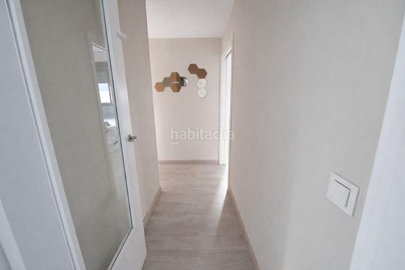 Foto c03ffb04-e59a-49f0-85ac-dded44ca62f8. Flat with heating parking pool in Centro Cáceres
