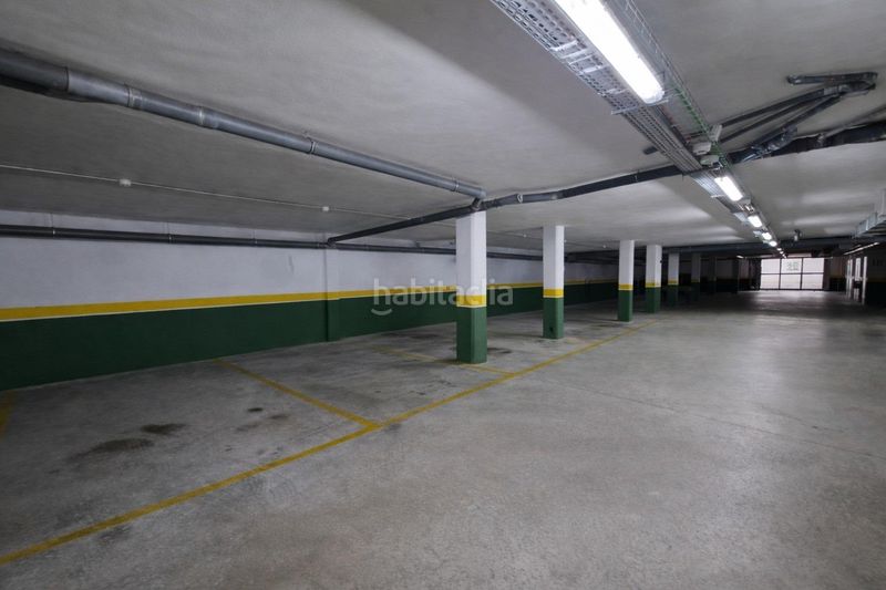 Foto c64eaa22-2f48-4414-98ca-4734acbdb544. Flat with heating parking pool in Centro Cáceres