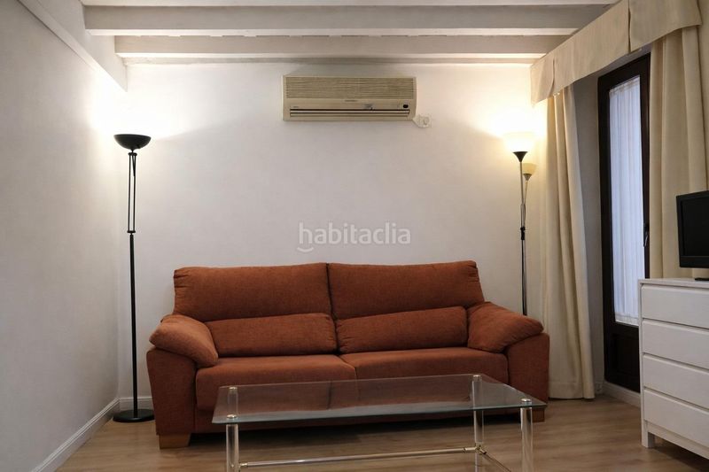 Foto 0efb2667-2bdf-4656-88bc-3bf3b000415c. Location appartement dans Centro Ciudad Plasencia
