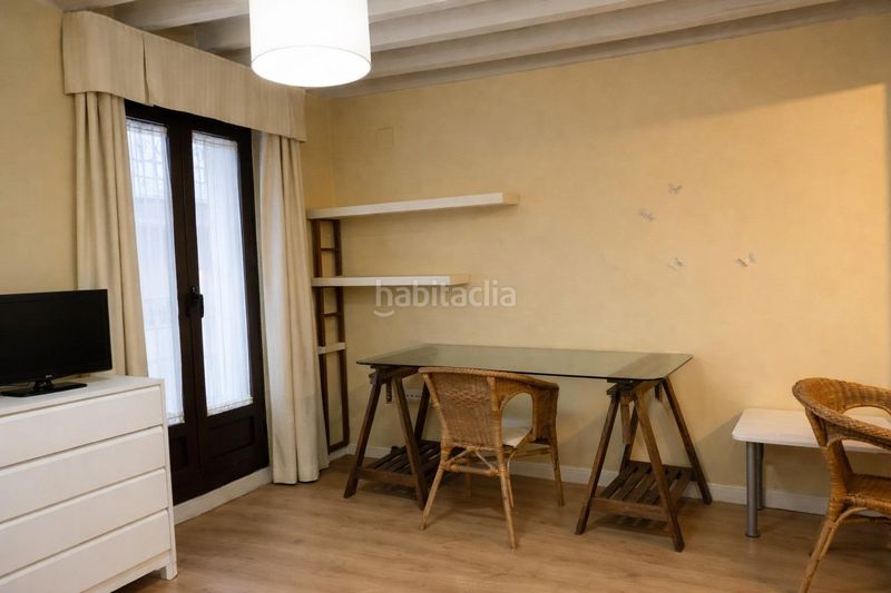 Foto 6df1be97-33e0-46db-8376-2efc84c291d4. Location appartement dans Centro Ciudad Plasencia