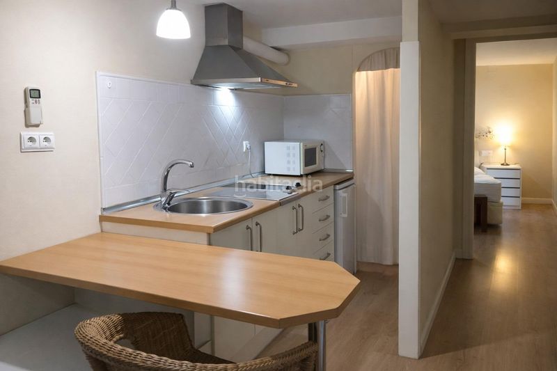 Foto 7b6d9fc5-91b2-4002-b640-38249a366ff6. Location appartement dans Centro Ciudad Plasencia