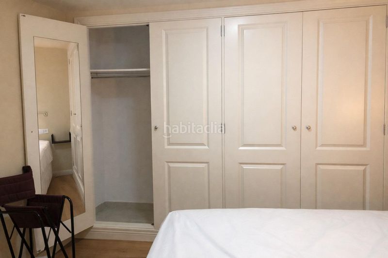 Foto 99d039ec-7007-4b16-be0f-050652ba57b5. Location appartement dans Centro Ciudad Plasencia