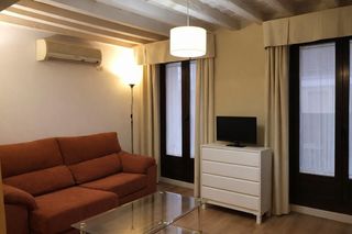 Flat in Calle Calle Quesos