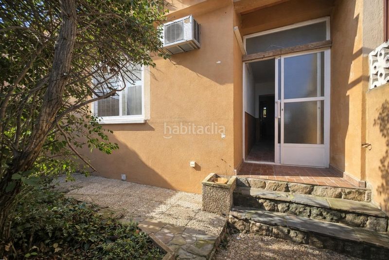 Foto 096b8647-4f73-4275-95f8-1889b1ae80e5. Casa amb aparcament a Malpartida de Plasencia