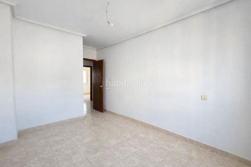 Foto 19a88057-25bb-43d0-ba88-400d3f9d545d. Casa amb aparcament a Malpartida de Plasencia