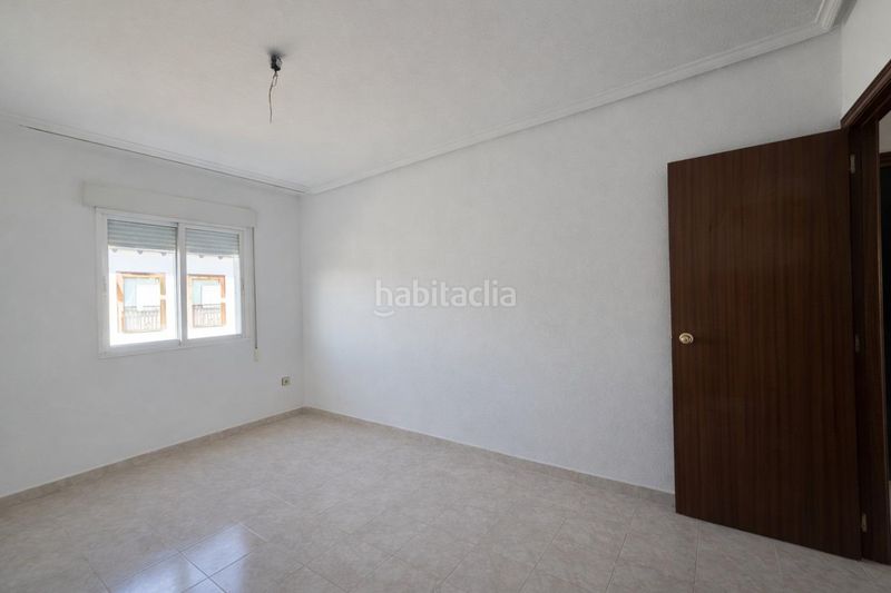 Foto 1aeb34cd-e5c1-4c4f-862a-6332cded5dbb. Casa amb aparcament a Malpartida de Plasencia