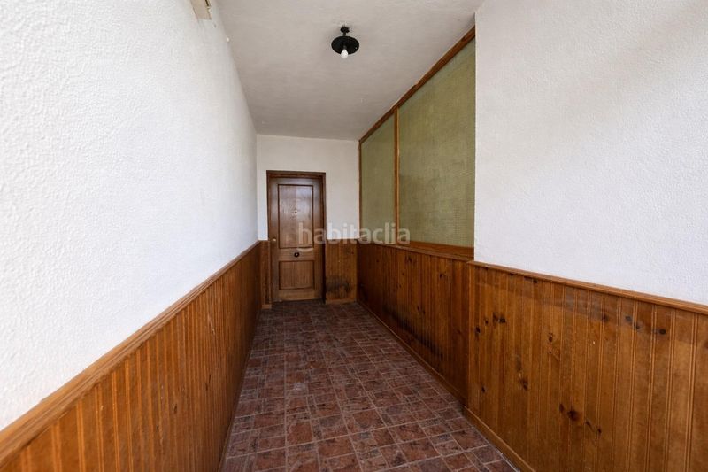 Foto 1badc08b-c093-4e5f-9955-53a1a08a2961. Casa amb aparcament a Malpartida de Plasencia