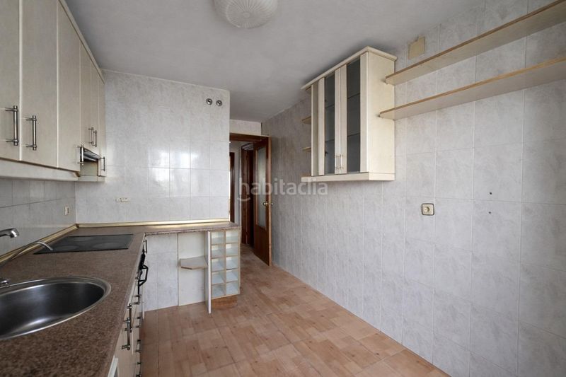 Foto 1bcd1464-7573-4192-b016-c120e53e9369. Casa amb aparcament a Malpartida de Plasencia