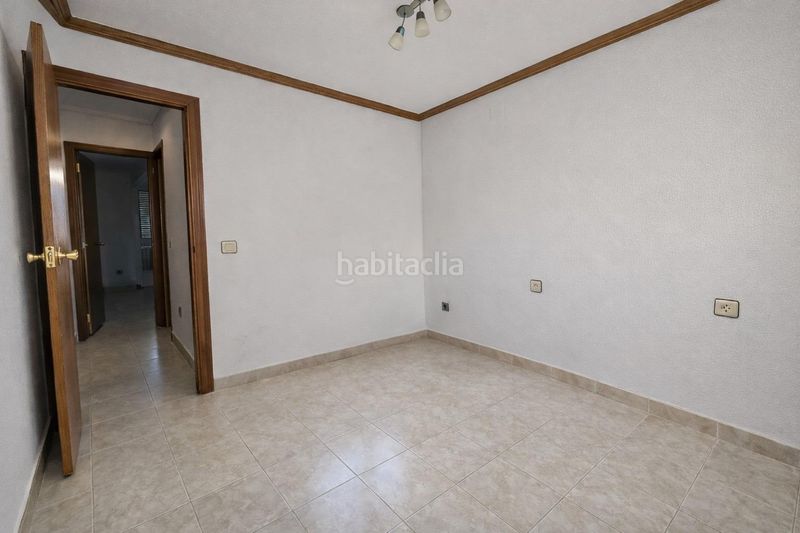 Foto 5bc7184f-7807-4834-b585-db9205b3b6f5. Casa amb aparcament a Malpartida de Plasencia