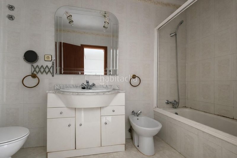 Foto d8c92c81-db2b-448d-a702-d733ab1849c2. Casa amb aparcament a Malpartida de Plasencia