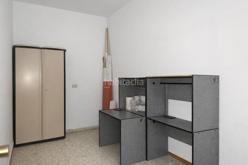 Foto 8b65ec9c-8305-4610-a304-05a6dd2e0f27. Local comercial a Centro Ciudad Plasencia