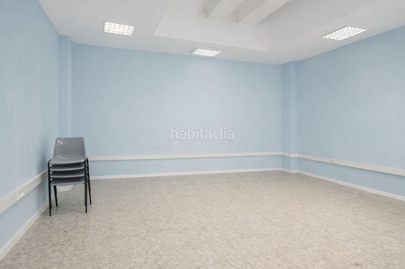 Foto b4d2714e-0901-4991-9c2c-4fbec8b51955. Local comercial a Centro Ciudad Plasencia