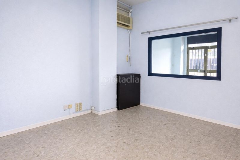 Foto bd5624fe-e66a-417a-91f1-d3205edaee7b. Local comercial a Centro Ciudad Plasencia